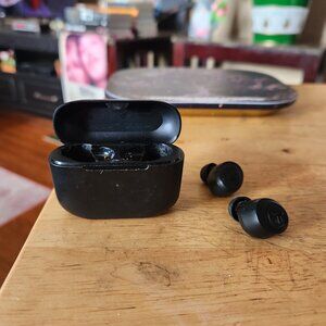 Jlab Wireless Headphones